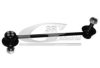 FRAP 3563 Rod/Strut, stabiliser